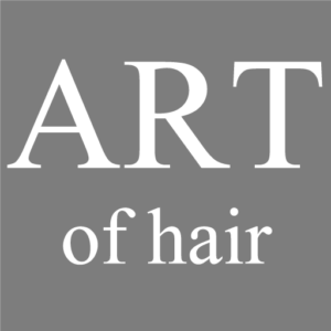 福岡県春日市 美容室 ART of hair アートオブヘアー