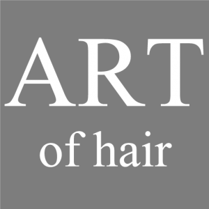 福岡県春日市 美容室 ART of hair アートオブヘアー