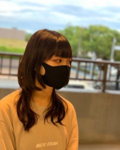ロング カット ヘッドスパ トリートメト 福岡 春日 春日市 大野城 大野城市 筑紫野 筑紫野市 太宰府 太宰府市 美容室 美容院 ヘアサロン ARTofhair ART of hair アートオブヘアー アートオブヘア