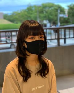 ロング カット ヘッドスパ トリートメト 福岡 春日 春日市 大野城 大野城市 筑紫野 筑紫野市 太宰府 太宰府市 美容室 美容院 ヘアサロン ARTofhair ART of hair アートオブヘアー アートオブヘア