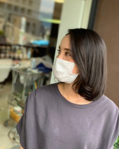 シャンプー カット オージュア トリートメント 福岡 春日 春日市 大野城 大野城市 筑紫野 筑紫野市 太宰府 太宰府市 美容室 美容院 ヘアサロン ARTofhair ART of hair アートオブヘアー アートオブヘア