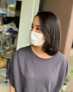 シャンプー カット オージュア トリートメント 福岡 春日 春日市 大野城 大野城市 筑紫野 筑紫野市 太宰府 太宰府市 美容室 美容院 ヘアサロン ARTofhair ART of hair アートオブヘアー アートオブヘア