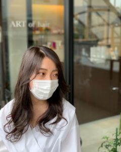 ロング 髪型 カラー アディクシーカラー ケアブリーチ ブリーチ カット 髪質改善 トリートメント 髪質改善トリートメント 福岡 南区 春日 春日市 大野城 大野城市 筑紫野 筑紫野市 太宰府 太宰府市 美容室 美容院 ヘアサロン ARTofhair ART of hair アートオブヘアー アートオブヘア 春日市美容室 福岡美容室 春日市カラー 福岡カラー 春日市アディクシーカラー 福岡アディクシーカラー 春日市カット 福岡美容室カラー 春日市美容室カラー