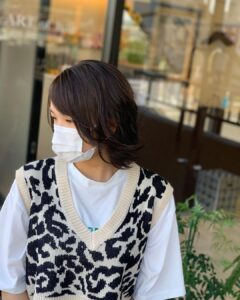 ボブ カラー アディクシーカラー 似合わせカット カット 髪質改善 トリートメント オージュアトリートメント Aujua 髪型 福岡 南区 春日 春日市 大野城 大野城市 筑紫野 筑紫野市 太宰府 太宰府市 美容室 美容院 ヘアサロン ARTofhair ART of hair アートオブヘアー アートオブヘア 春日市美容室 福岡美容室 春日市カラー 福岡カラー 春日市アディクシーカラー 福岡アディクシーカラー 春日市カット 福岡美容室カラー 春日市美容室カラー