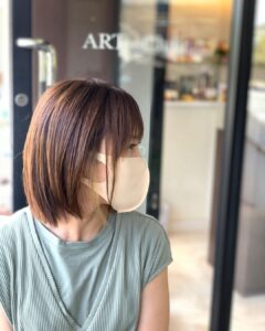 ロング 髪型 前髪縮毛矯正 ポイント縮毛矯正 縮毛矯正 カラー アディクシーカラー ケアブリーチ ブリーチ カット 髪質改善 トリートメント 髪質改善トリートメント 福岡 南区 春日 春日市 大野城 大野城市 筑紫野 筑紫野市 太宰府 太宰府市 美容室 美容院 ヘアサロン ARTofhair ART of hair アートオブヘアー アートオブヘア 春日市美容室 福岡美容室 春日市カラー 福岡カラー 春日市アディクシーカラー 福岡アディクシーカラー 春日市カット 福岡美容室カラー 春日市美容室カラー