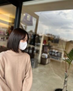 ミディアム 髪型 縮毛矯正 ストレートパーマ パーマ 髪質改善トリートメント 髪質改善 トリートメント 春日市美容室 福岡美容室 大野城美容室 福岡 南福岡 春日 春日市 大野城 大野城市 筑紫野 筑紫野市 太宰府 市 美容室 美容院 ヘアサロン ARTofhair ART of hair アートオブヘアー アートオブヘア 春日市縮毛矯正 春日市ストレートパーマ 福岡縮毛矯正