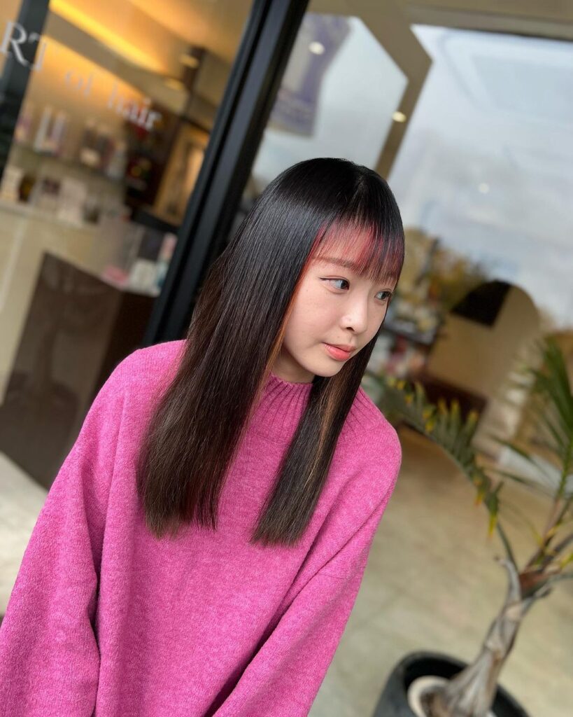 酸性ストレート 福岡ストレートパーマ 春日市ストレートパーマ 大野城市ストレートパーマ ブリーチ履歴あり ロングヘア酸性ストレート 福岡 春日 春日市 大野城市 大野城 美容室 美容院 女性 髪型 ロングヘア ヘアサロン 美容室縮毛矯正 近くの美容室 筑紫野 筑紫野市 太宰府 太宰府市 ARTofhair ART of hair アートオブヘアー アートオブヘア