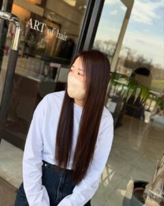 ヘアカラー ケアブリーチ アディクシーカラー スーパーロング 春日市美容室 春日美容室 女性 髪型 カット 似合わせカット 福岡 人気 近くの美容室 福岡ヘアカラー 春日ヘアカラー 春日市ヘアカラー 大野城ヘアカラー 大野城市ヘアカラー 筑紫野ヘアカラー 筑紫野市ヘアカラー 太宰府ヘアカラー 太宰府市ヘアカラー 美容室 美容院 ヘアサロン ARTofhair ART of hair アートオブヘアー アートオブヘア