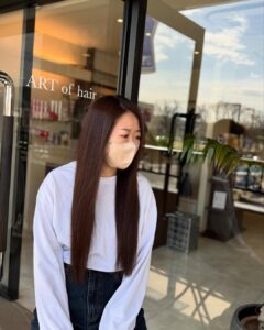 ヘアカラー ケアブリーチ アディクシーカラー スーパーロング 春日市美容室 春日美容室 女性 髪型 カット 似合わせカット 福岡 人気 近くの美容室 福岡ヘアカラー 春日ヘアカラー 春日市ヘアカラー 大野城ヘアカラー 大野城市ヘアカラー 筑紫野ヘアカラー 筑紫野市ヘアカラー 太宰府ヘアカラー 太宰府市ヘアカラー 美容室 美容院 ヘアサロン ARTofhair ART of hair アートオブヘアー アートオブヘア